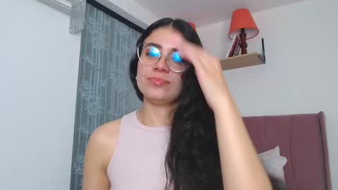 GabrielaRossa online show from January 2025 07:05:01 PM