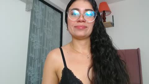 GabrielaRossa online show from January 2025 02:39:01 PM