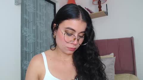 GabrielaRossa online show from February 2025 07:07:01 PM