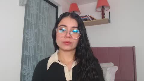 GabrielaRossa online show from March 2025 12:22:01 PM