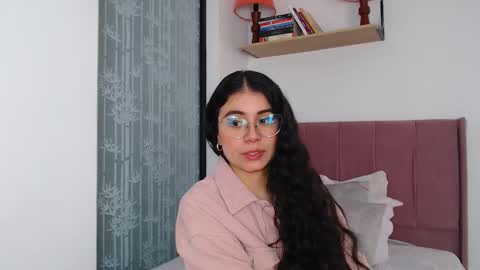 GabrielaRossa online show from March 2025 03:07:02 PM