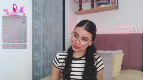 GabrielaRossa online show from September 2025 02:05:02 PM