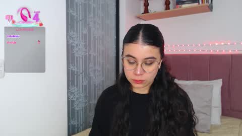 GabrielaRossa online show from September 2025 12:39:01 PM