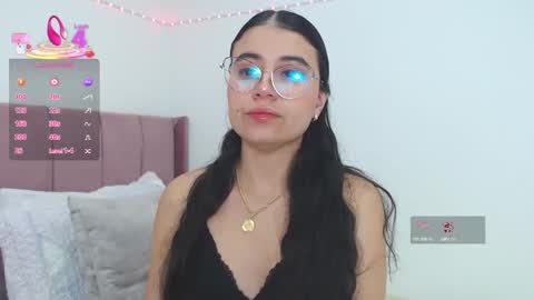 GabrielaRossa online show from September 2025 01:48:02 PM