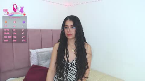 GabrielaRossa online show from September 2025 01:49:02 PM