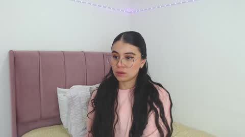 GabrielaRossa online show from September 2025 08:25:02 PM