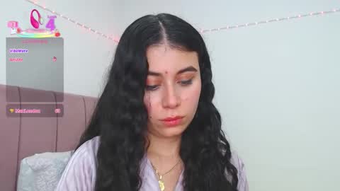 GabrielaRossa online show from October 2025 01:25:02 AM