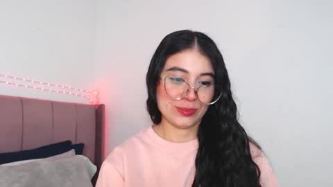 GabrielaRossa online show from February 2026 01:15:02 PM