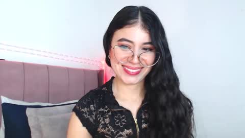 GabrielaRossa online show from March 2026 03:05:02 PM