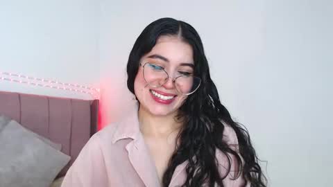 GabrielaRossa online show from April 2026 01:49:01 PM