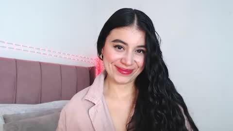 GabrielaRossa online show from April 2026 01:24:02 PM