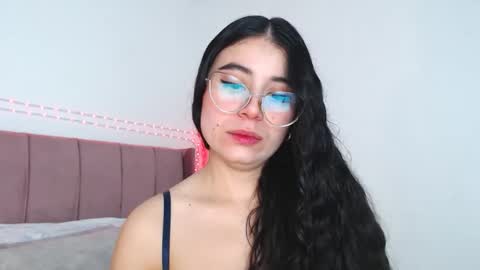 GabrielaRossa online show from April 2026 02:08:01 PM