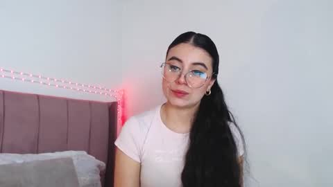 GabrielaRossa online show from April 2026 02:36:02 PM