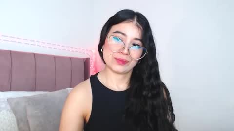 GabrielaRossa online show from April 2026 02:04:01 PM