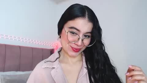 GabrielaRossa online show from April 2026 07:08:02 PM