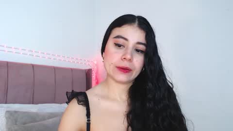 GabrielaRossa online show from May 2026 03:05:02 PM