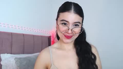 GabrielaRossa online show from May 2026 02:44:02 PM