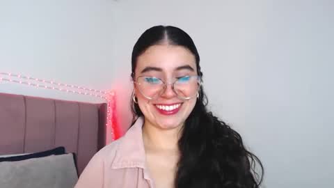 GabrielaRossa online show from May 2026 01:49:02 PM