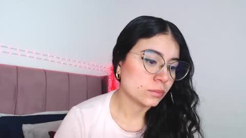 GabrielaRossa online show from May 2026 02:12:01 PM