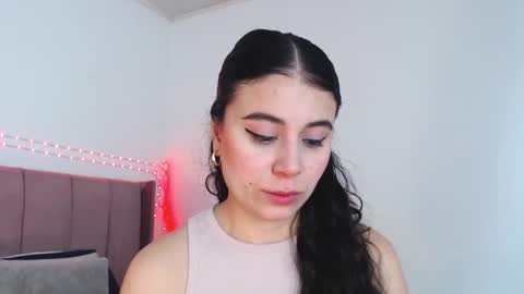 GabrielaRossa online show from May 2026 02:03:02 PM