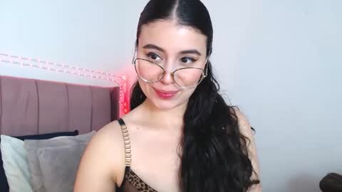 GabrielaRossa online show from May 2026 01:18:02 PM