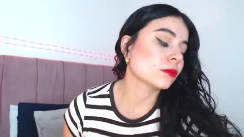 GabrielaRossa online show from May 2026 07:56:02 PM