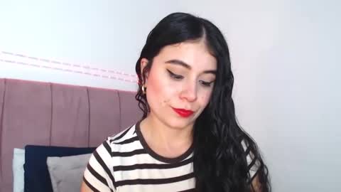 GabrielaRossa online show from May 2026 08:07:02 PM