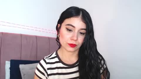 GabrielaRossa online show from May 2026 08:18:02 PM
