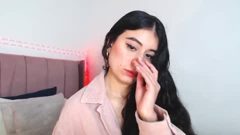 GabrielaRossa online show from May 2026 02:21:02 PM