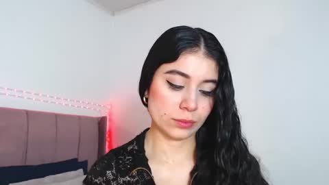 GabrielaRossa online show from May 2026 02:57:02 PM
