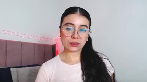 GabrielaRossa online show from May 2026 02:03:01 PM