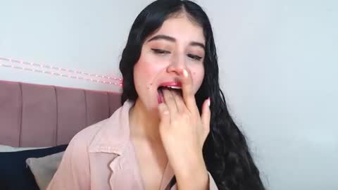 GabrielaRossa online show from May 2026 12:57:01 PM