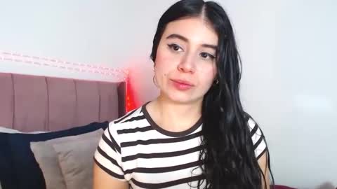 GabrielaRossa online show from May 2026 07:48:02 PM