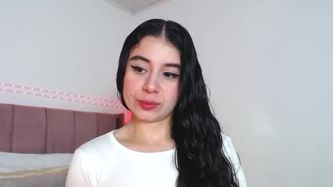 GabrielaRossa online show from June 2026 06:43:01 PM
