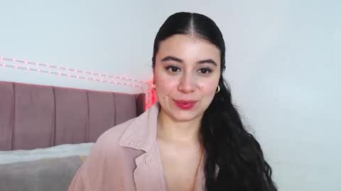 GabrielaRossa online show from June 2026 01:57:01 PM