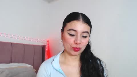 GabrielaRossa online show from June 2026 01:39:02 PM