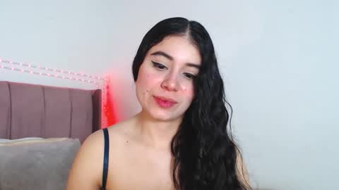 GabrielaRossa online show from June 2026 02:33:02 PM