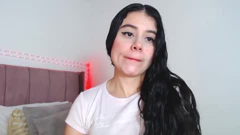 GabrielaRossa online show from June 2026 07:39:01 PM