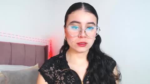 GabrielaRossa online show from June 2026 06:52:01 PM