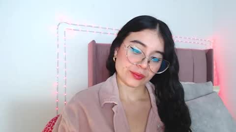 GabrielaRossa online show from June 2026 01:54:02 PM