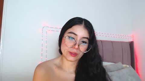 GabrielaRossa online show from June 2026 02:59:02 PM