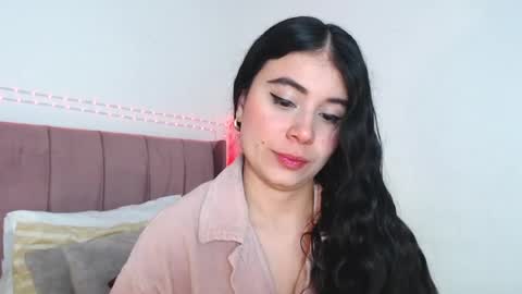 GabrielaRossa online show from June 2026 01:54:02 PM