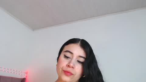 GabrielaRossa online show from June 2026 03:43:01 PM
