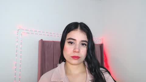 GabrielaRossa online show from June 2026 07:38:02 PM