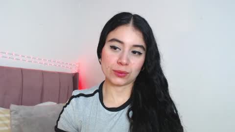 GabrielaRossa online show from June 2026 06:32:02 PM