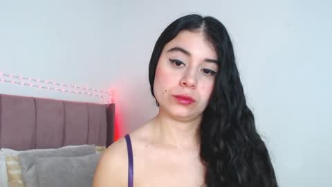 GabrielaRossa online show from June 2026 12:42:02 PM
