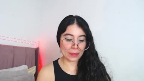 GabrielaRossa online show from June 2026 02:10:02 PM