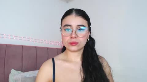 GabrielaRossa online show from June 2026 01:10:01 PM