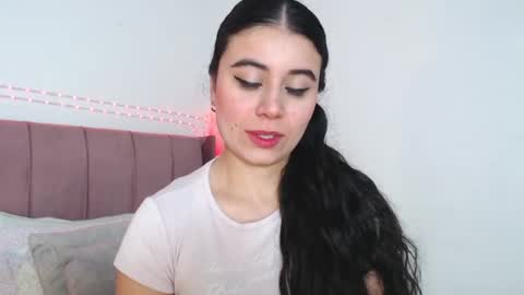 GabrielaRossa online show from June 2026 02:01:01 PM