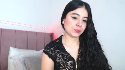 GabrielaRossa online show from June 2026 01:39:02 PM